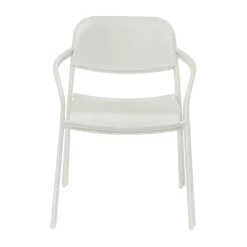 Blomus Yua Outdoor Armlehnstuhl 2er Set| Gartenstühle