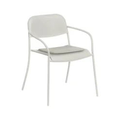 Outdoor-Textilien^Blomus Yua Outdoor Sitzauflage 39x34cm