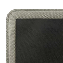 Outdoor-Textilien^Blomus Yua Outdoor Sitzauflage 39x34cm