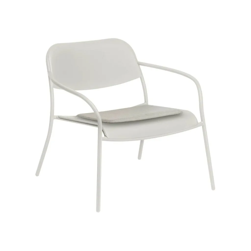 Outdoor-Textilien^Blomus Yua Outdoor Sitzauflage 46x41cm