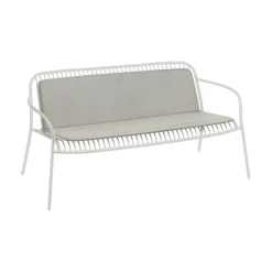 Outdoor-Textilien^Blomus Yua Outdoor Sitzauflage 111x75cm