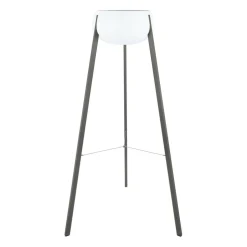 Outdoor-Akkuleuchten|Outdoor-Akkuleuchten^Fermob Yunos LED Solarleuchte