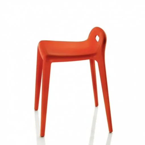 Hocker^Magis YuYu Hocker - DesignHAUS