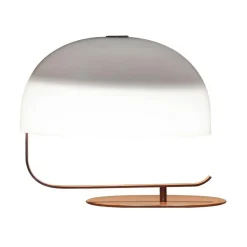 Oluce Zanuso 275 Tischleuchte| Nachttischleuchten