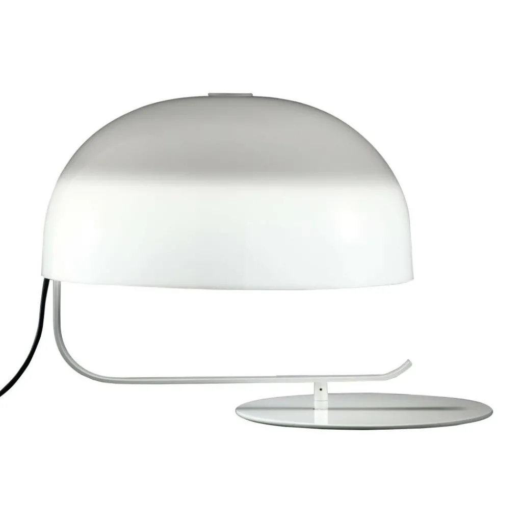 Oluce Zanuso 275 Tischleuchte| Nachttischleuchten