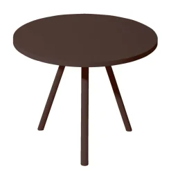 Garten-Beistelltische^Fast Zebra Garten-Beistelltisch