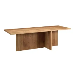 e15 Zehn Esstisch| Esstische