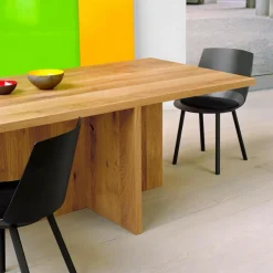 e15 Zehn Esstisch| Esstische