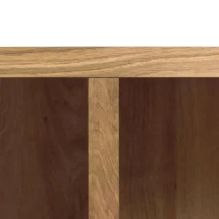 Tische^e15 Zehn Esstisch