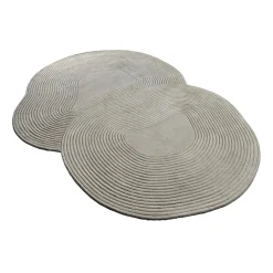 Bolia Zen Teppich 240x180cm| Teppiche