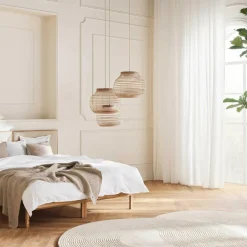 Teppiche^Bolia Zen Teppich 333x250cm