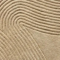 Teppiche^Bolia Zen Teppich 333x250cm