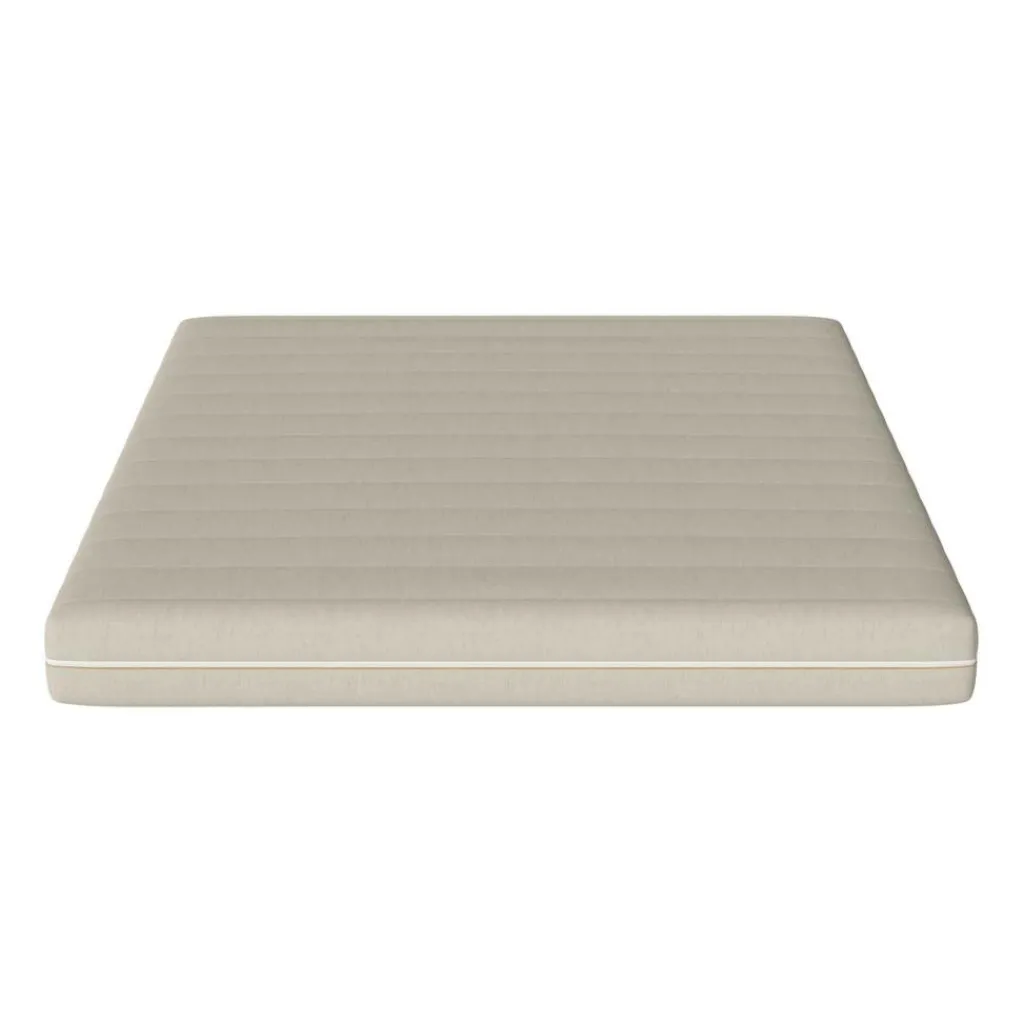 Betten^Bolia Zeni Matratze 160x200cm