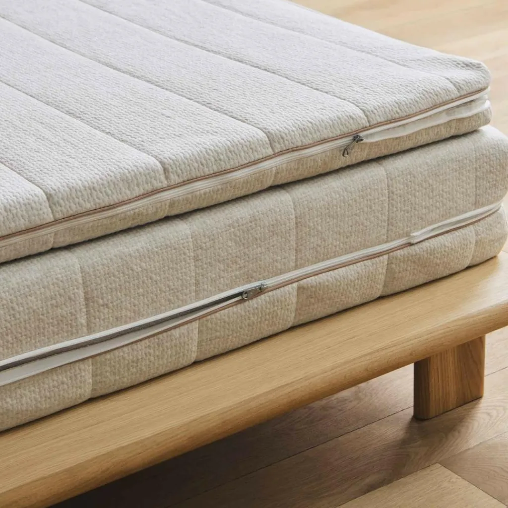 Betten^Bolia Zeni Matratze 160x200cm