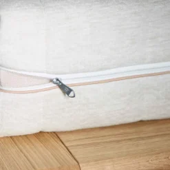 Betten^Bolia Zeni Matratze 160x200cm