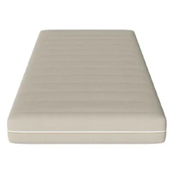 Betten^Bolia Zeni Matratze 90x200cm