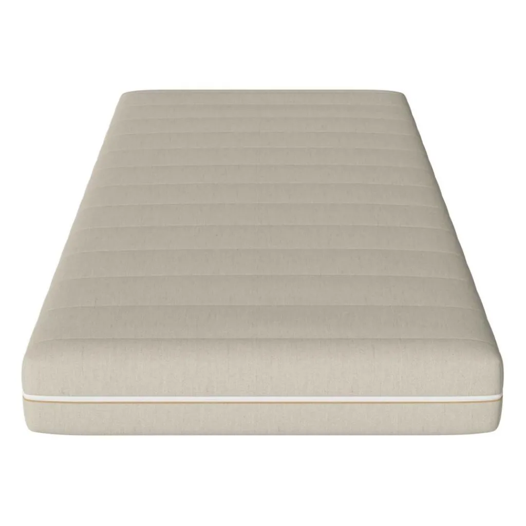 Betten^Bolia Zeni Matratze 90x200cm