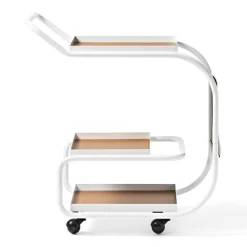 Servierwagen^Opinion Ciatti Zenzero Servierwagen