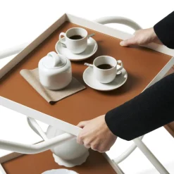 Servierwagen^Opinion Ciatti Zenzero Servierwagen