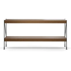 Regalsysteme^Audo Zet Storing System Regal H 70cm