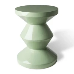 pols potten Zig Zag Hocker| Hocker