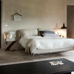 Stühle^Cassina Zig Zag Stuhl