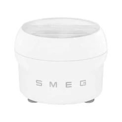 Küchengeräte^Smeg Zubehör für Küchenmaschine