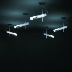 Wandleuchten^Ingo Maurer Zuuk Deckenleuchte